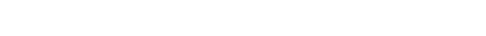 R79