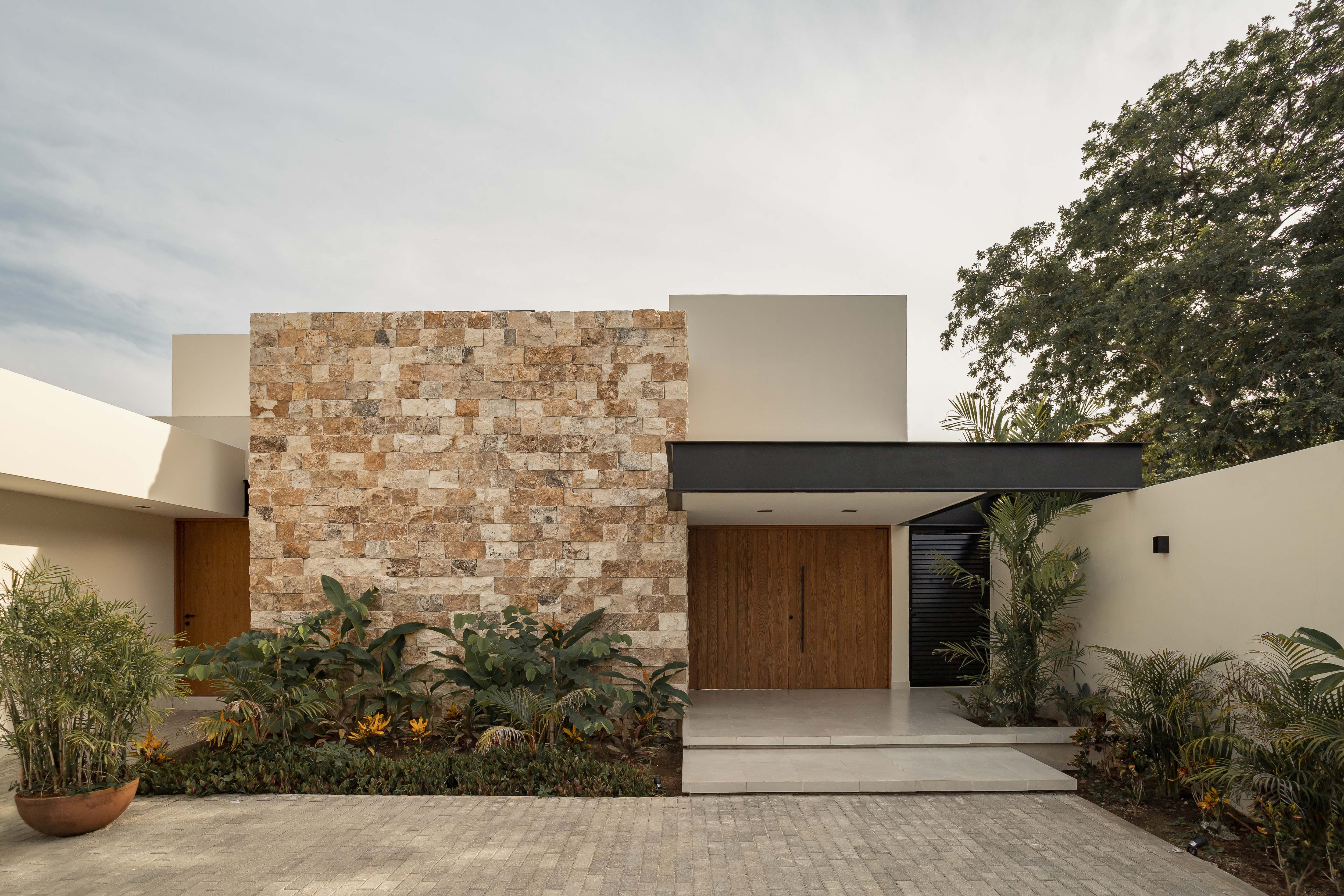 Casa OVC19