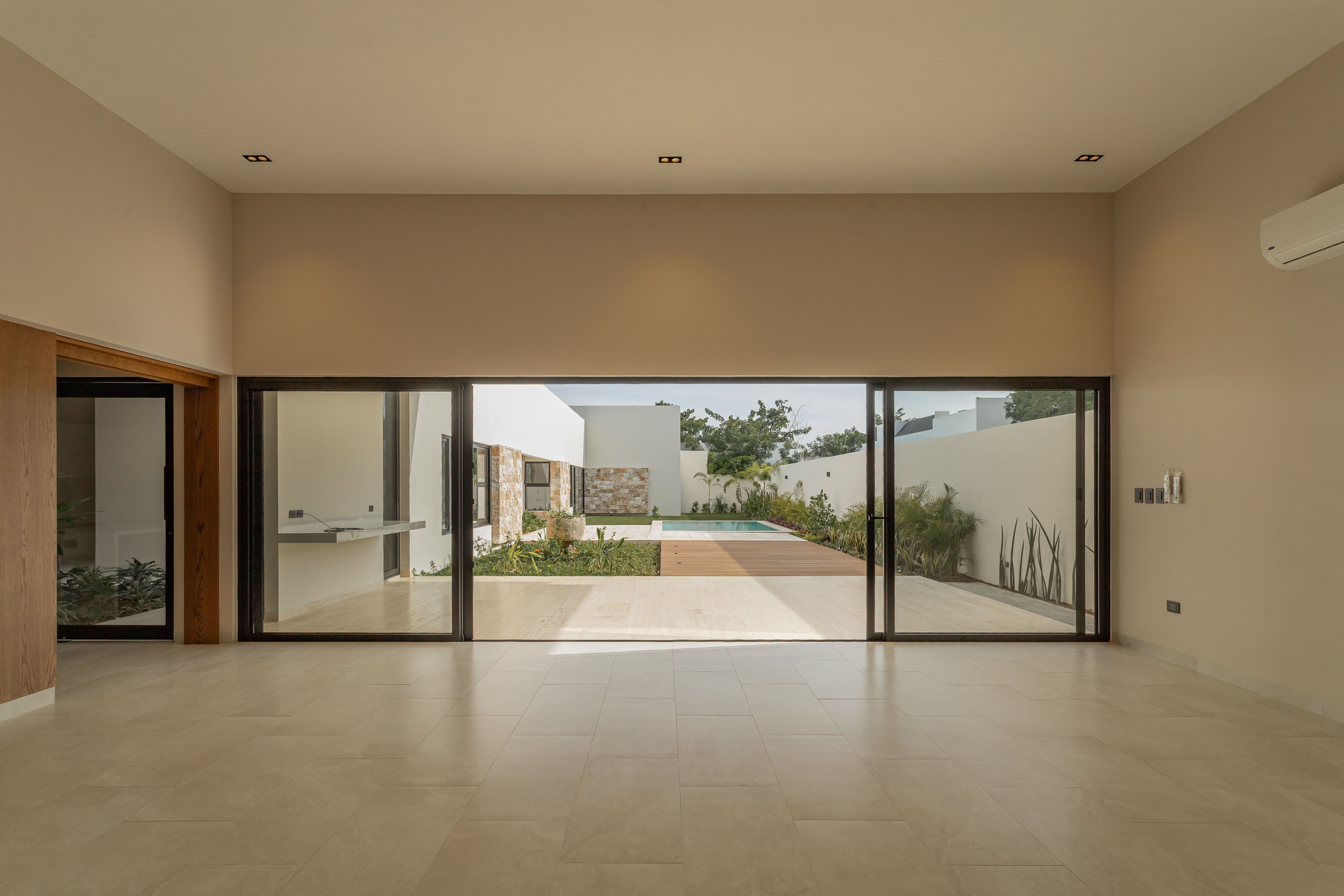 Casa OVC19