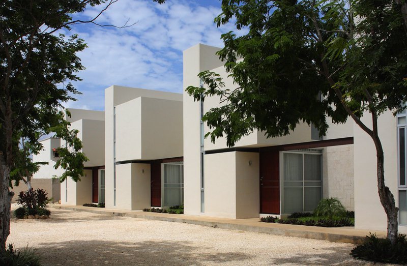 Departamentos Ame