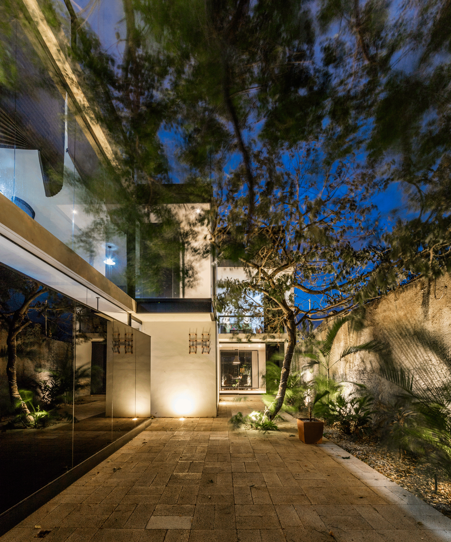 Design Alley