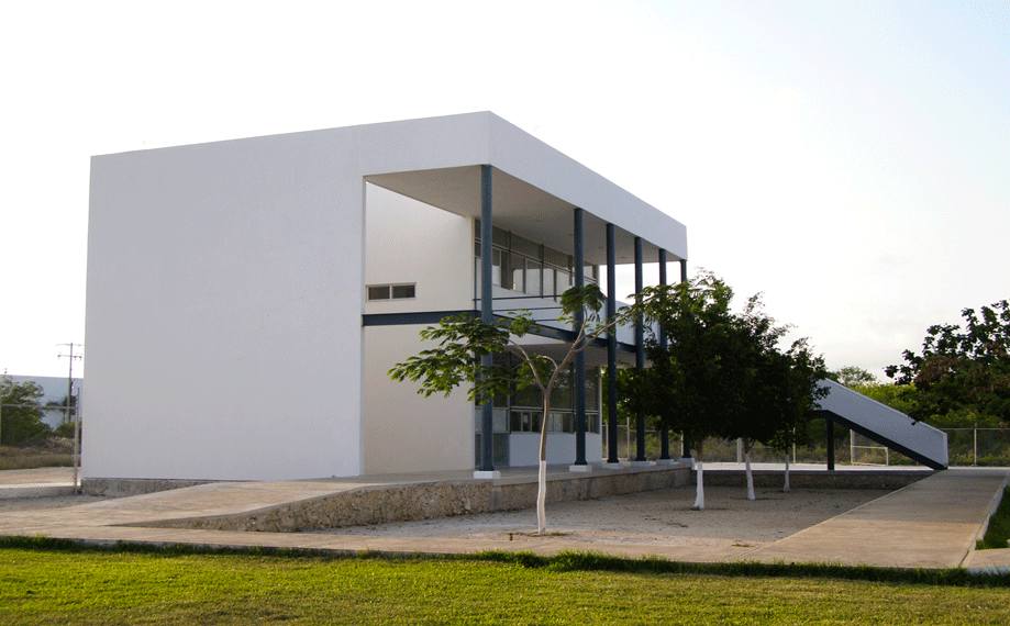 Ibero