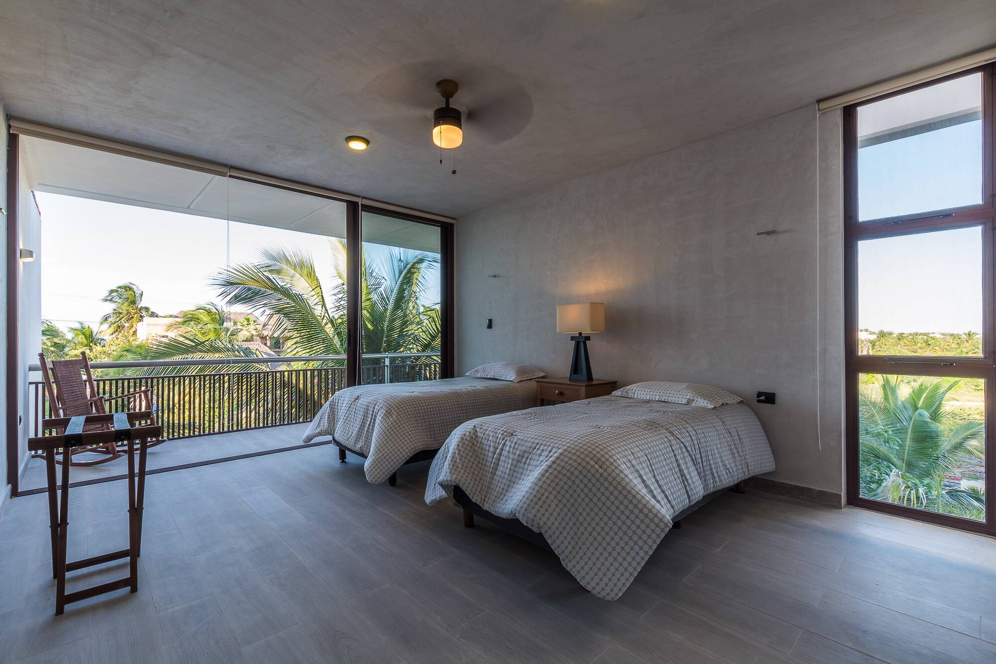 Palmar 11.5