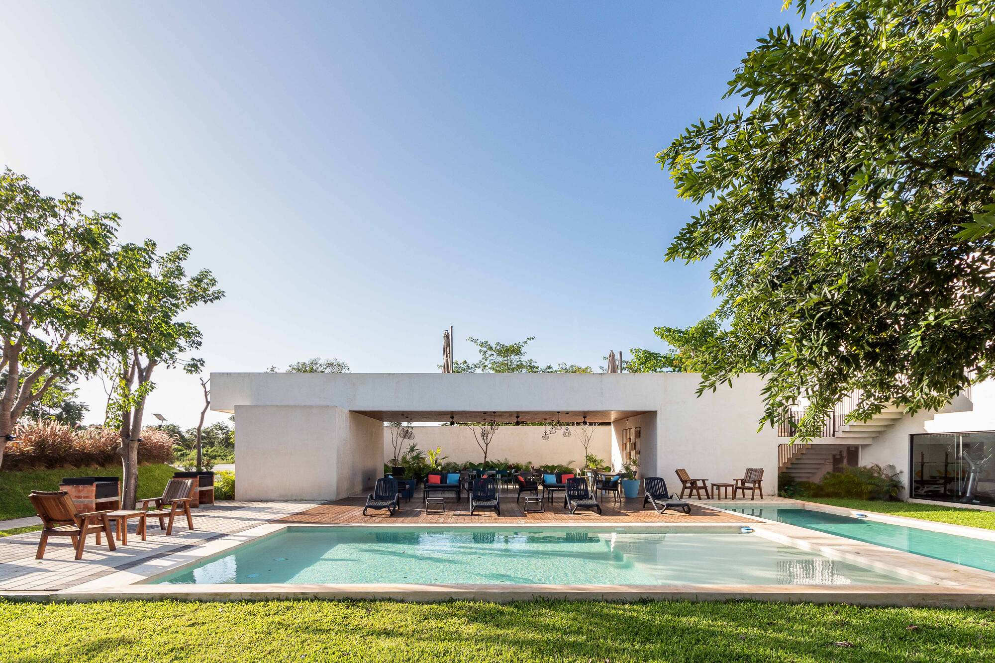 Zendera Residencial