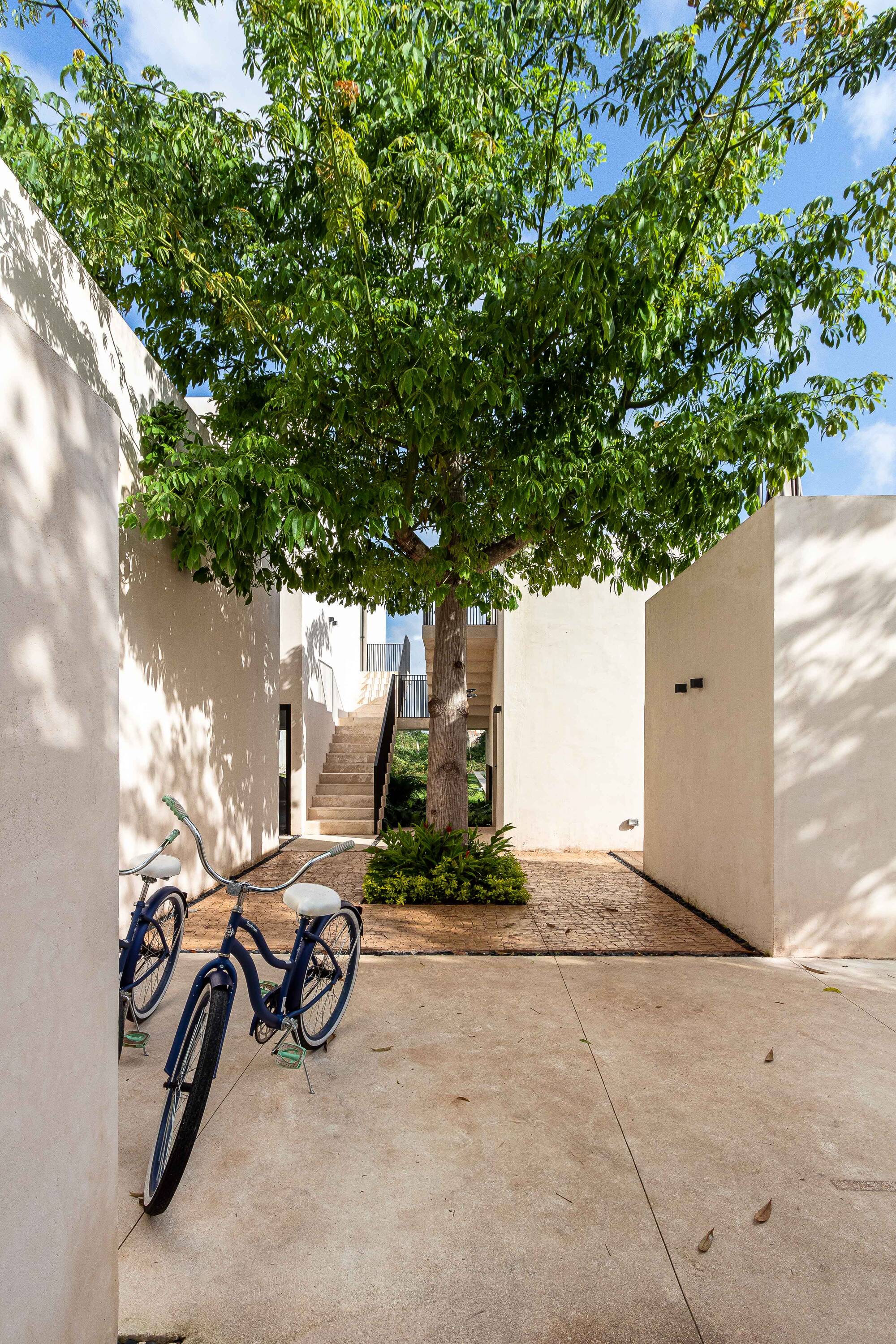 Zendera Residencial