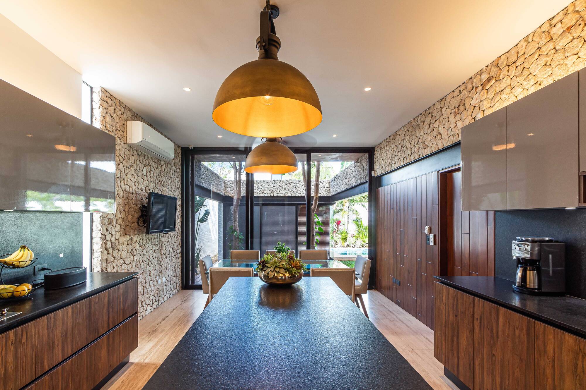 Casa ABC