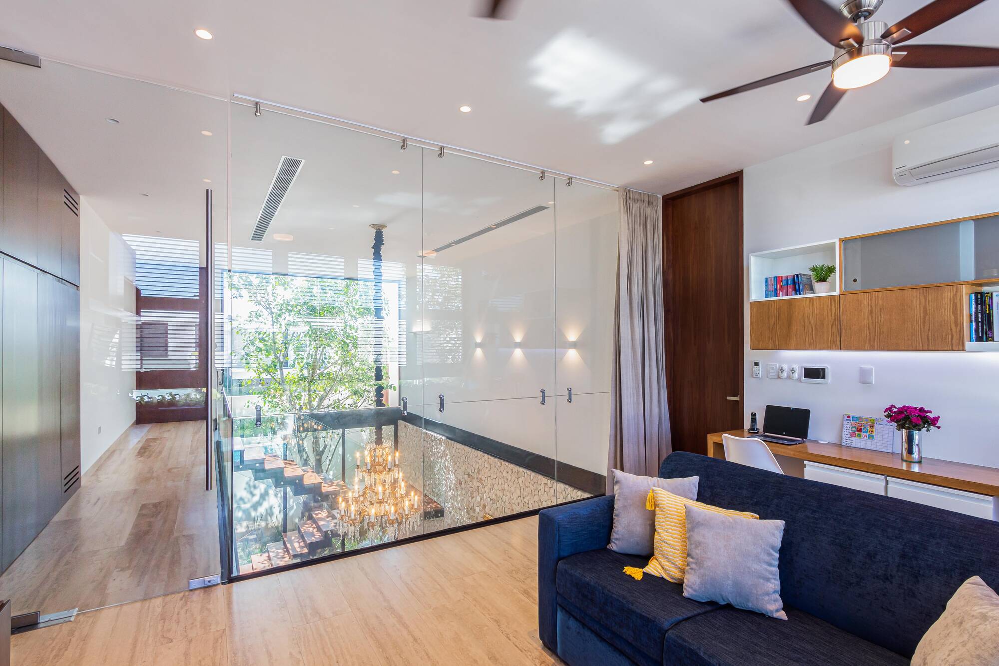 Casa ABC