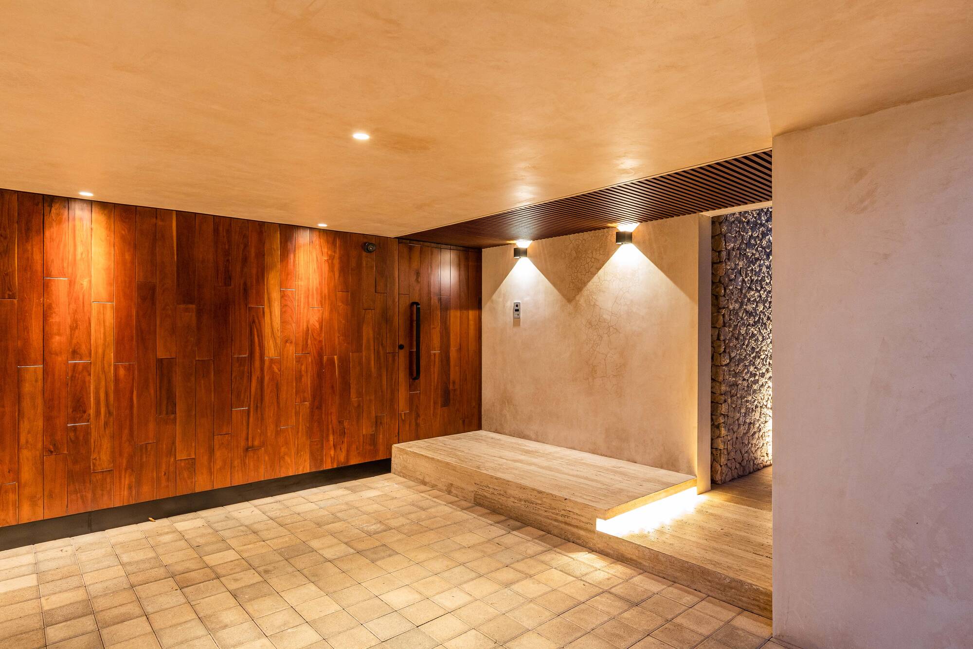 Casa ABC