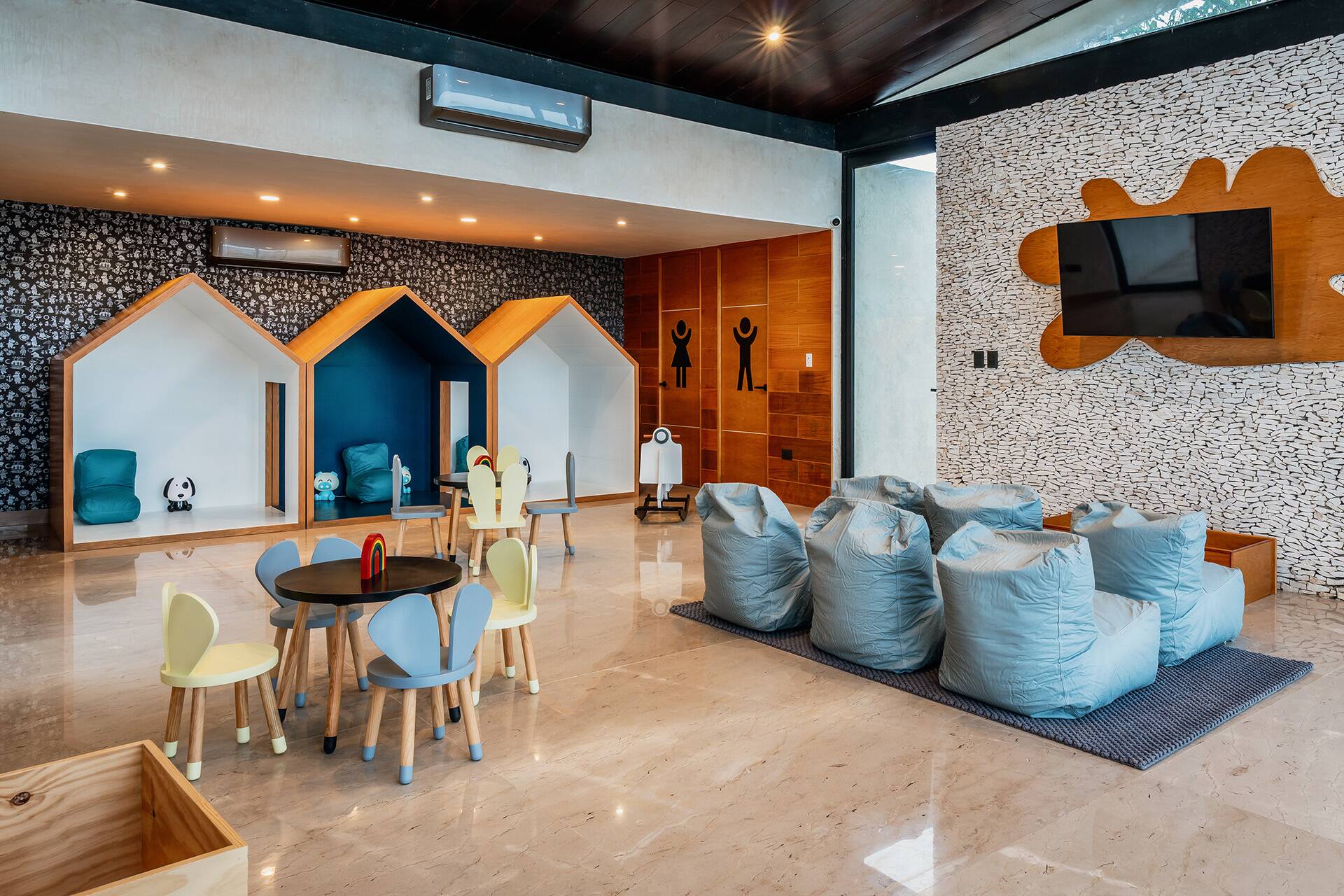 Única Living