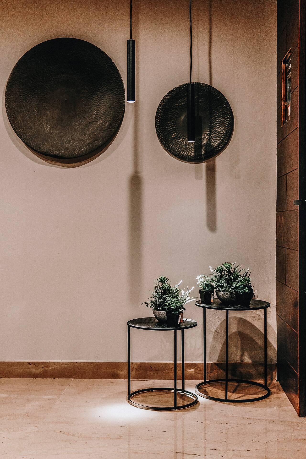Única Living